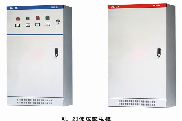 大峪镇3683配电-3683谈谈防水配电箱检修